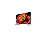 Sony KD-49XG9005 - 507604 - zdjęcie 4